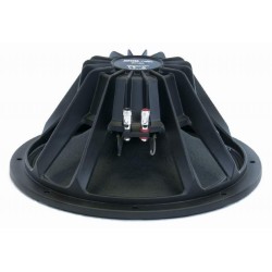 MN1264 Master Audio reproduktor