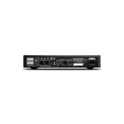NAD C 589 CD prehrávač