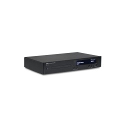 NAD C 589 CD prehrávač