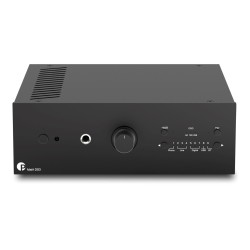 Pro-Ject MAIA DS3 black zosilňovač