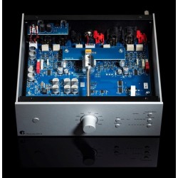 Pro-Ject Phono Box DS3 B predzosilňovač