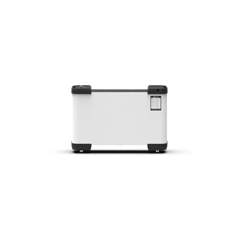 Solarfam AST-7200 LiFePO4 batéria 51,2V/142Ah, 7,2kWh