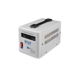 Stabilizátor napätia VOLT AVR 1000