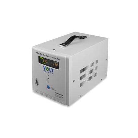 Stabilizátor napätia VOLT AVR 3000