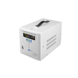 Stabilizátor napätia VOLT AVR 5000