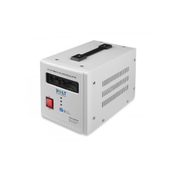 Stabilizátor napätia VOLT AVR 2000