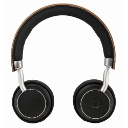 MOGUL Microlab Bluetooth slúchadlá