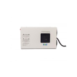 Stabilizátor napätia VOLT AVR 2000 Slim
