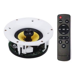 WS560WF Set reproduktorov