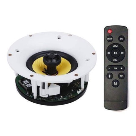 WS560WF Set reproduktorov