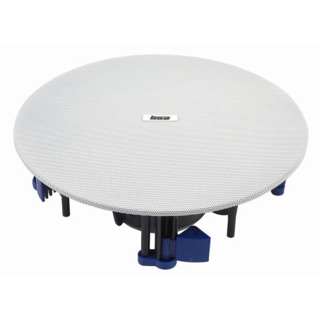 WS840T Stropný reproduktor