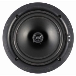 WS840T Stropný reproduktor
