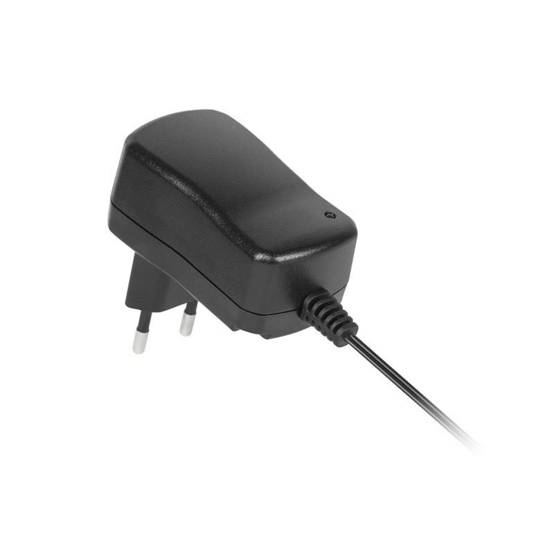 Adaptér napájací 3-12V 500mA KEMOT URZ1186