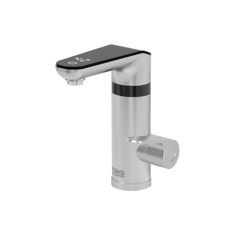 Drezová batéria TEESA TSA4102 s elektrickým ohrevom vody