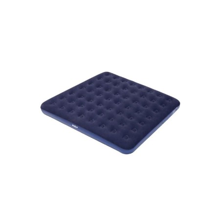 Matrac nafukovací REBEL RBA-5001-XXL 203 x 183 x 22cm