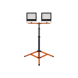 LED reflektor DPM FL200NT 2x100 W