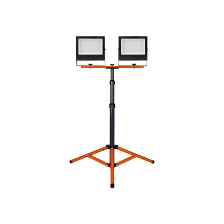 LED reflektor DPM FL200NT 2x100 W