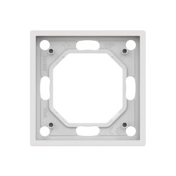 Rámček DPM MOXY MOX1001W biely