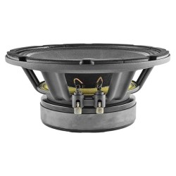 10S3CP SICA loudspeaker reproduktor