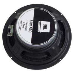 8PW PRO JBL reproduktor