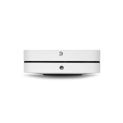 Bluesound POWERNODE biela (Gen 4) sieťový prehrávač