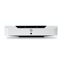 Bluesound POWERNODE EDGE biela sieťový prehrávač