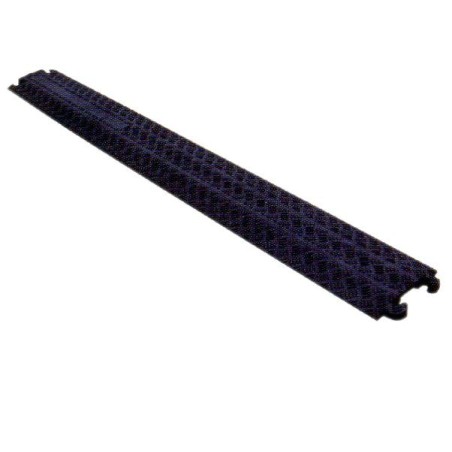 MP101B Master Audio prejazdová lišta
