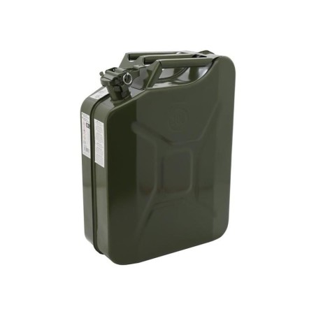 Kanister COMPASS 91508 20l