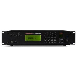 MP121P Fonestar Riadiaca jednotka