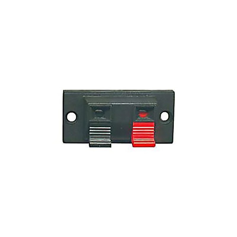 Reprosvorka RSC-1 2x obdĺžnik