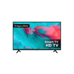 Televízor KRUGER & MATZ KM0232-S6 SMART TV 32"