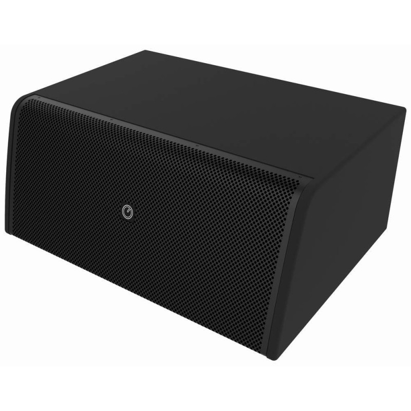 8SM300T-B INTUSONIC subwoofer