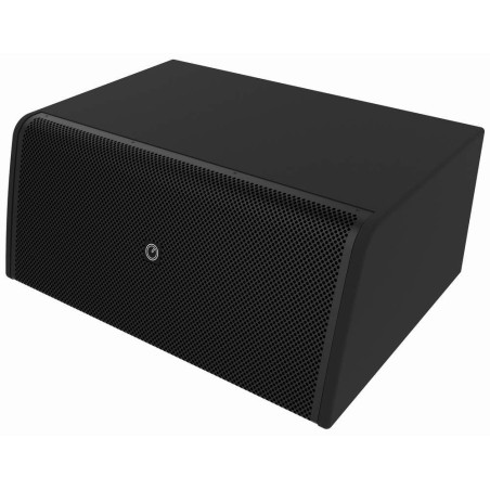 8SM300T-B INTUSONIC subwoofer
