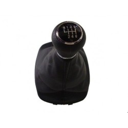 Radiaca páka s manžetou VW Passat B5 2000 - 2005 6-stupňová prevodovka