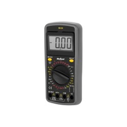 Multimeter REBEL RB-55