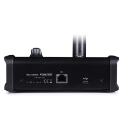 MPX400MIC Fonestar mikrofón pre Matrix systém
