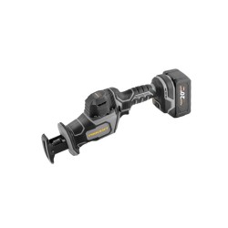 Píla na železo PROCRAFT Industrial RS20A-1B-C