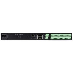 MPX4088 Fonestar riadiaca jednotka pre Matrix systém