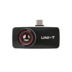 Termokamera UNI-T UTi740MS (Android 7.0/iOS15)