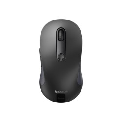 Bezdrôtová myš BASEUS F02 Black