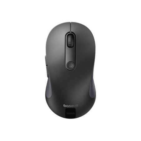 Bezdrôtová myš BASEUS F02 Black