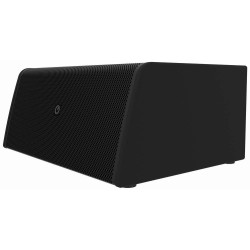 8SM300T-B INTUSONIC subwoofer