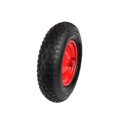 Bicykel pre vozík GEKO G71012