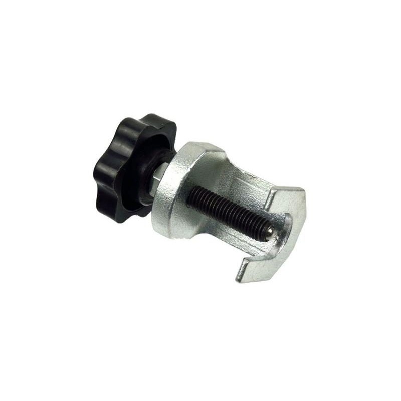 Sťahovák pre ramená stieračov 0-20mm GEKO G02770