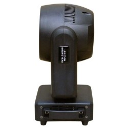 Danel BeeEye 740 RGBW LED svetlo