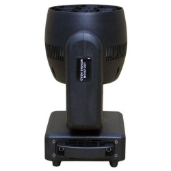 Danel BeeEye 740 RGBW LED svetlo