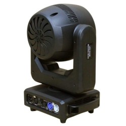 Danel BeeEye 740 RGBW LED svetlo