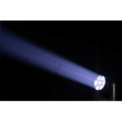 Danel BeeEye 740 RGBW LED svetlo