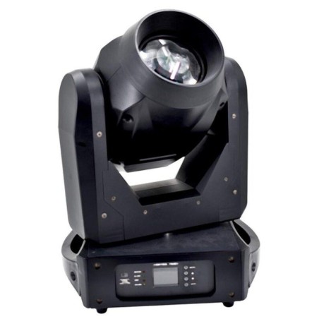 Danel BSW-150 Beam-Spot-Wash 3v1 LED svetlo