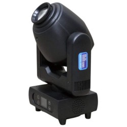 Danel Explorer Spot 120W LED svetlo
